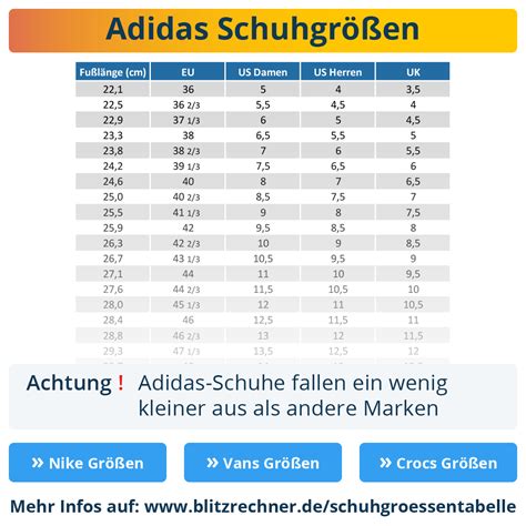 adidas los angeles herren größentabelle|Adidas größentabelle herren.